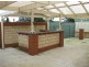 2 OLD SHEOAK COURT, Highbury SA 5089