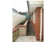 2 OLD SHEOAK COURT, Highbury SA 5089