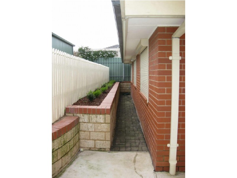 2 OLD SHEOAK COURT, Highbury SA 5089