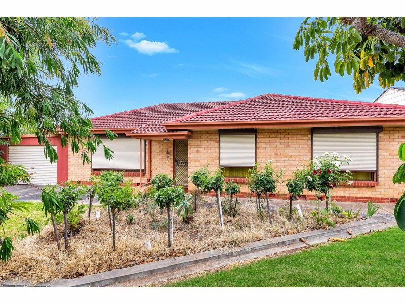 5 Day Street, Paradise SA 5075