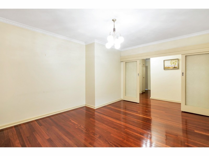 5 Day Street, Paradise SA 5075