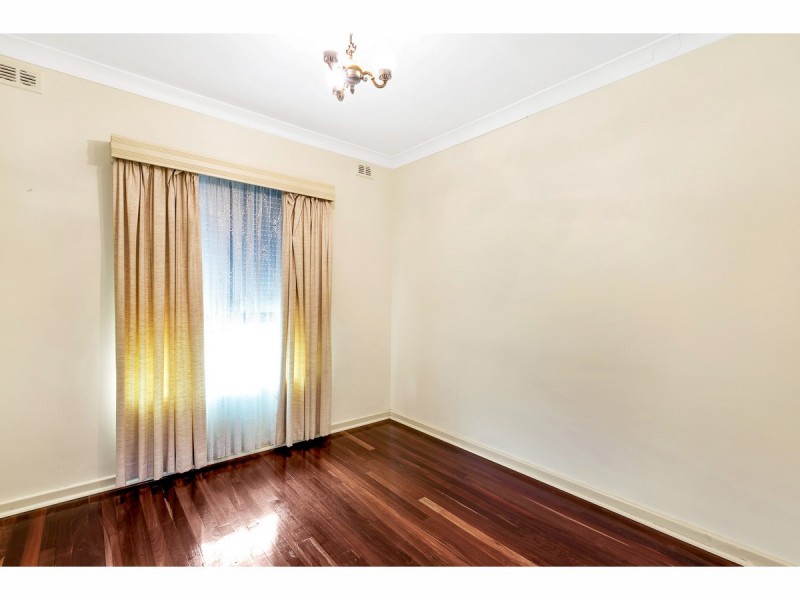 5 Day Street, Paradise SA 5075