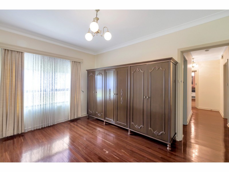 5 Day Street, Paradise SA 5075