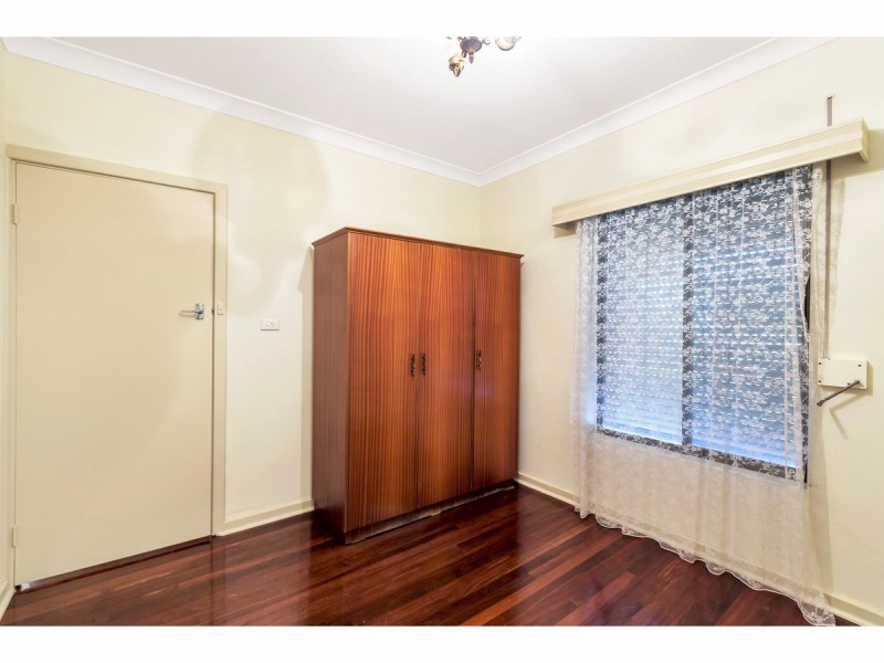 5 Day Street, Paradise SA 5075