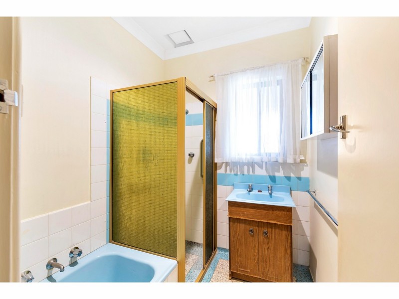 5 Day Street, Paradise SA 5075