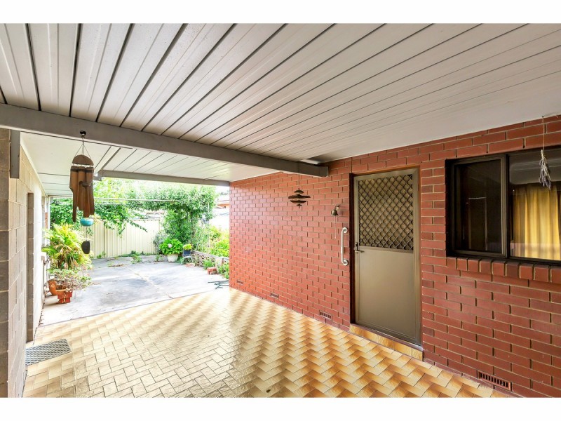 5 Day Street, Paradise SA 5075