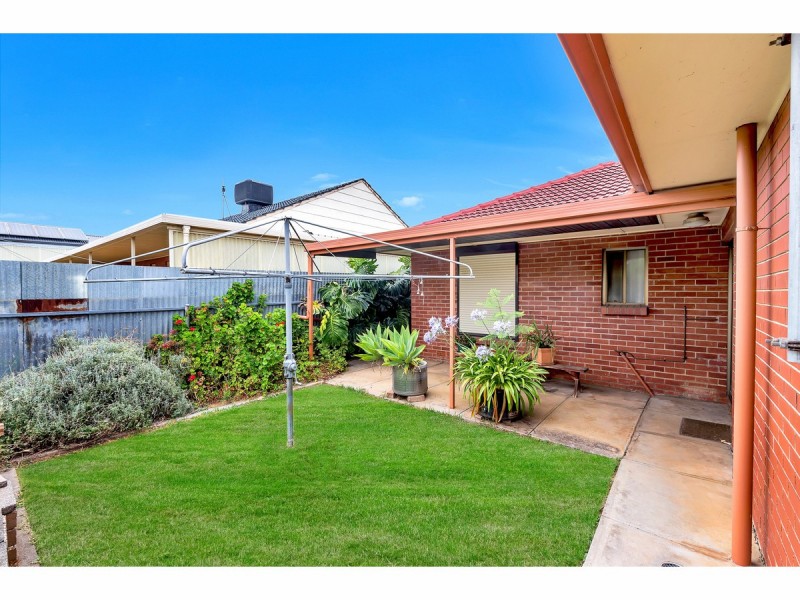 5 Day Street, Paradise SA 5075