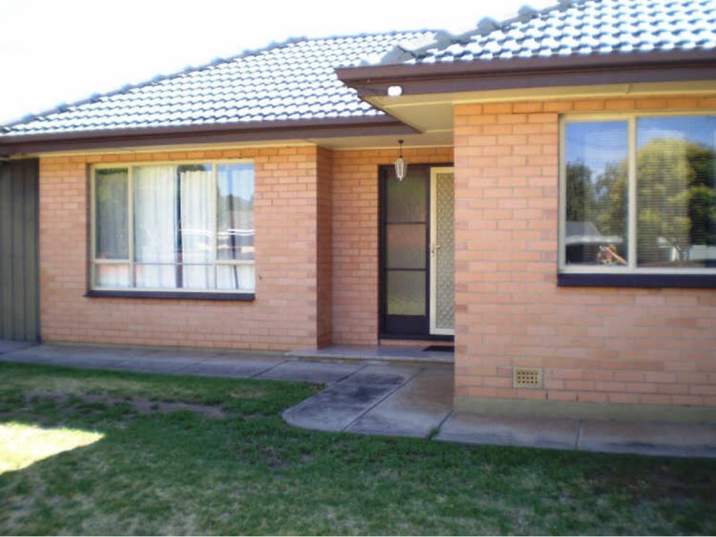 3 Pam Street, Payneham South SA 5070