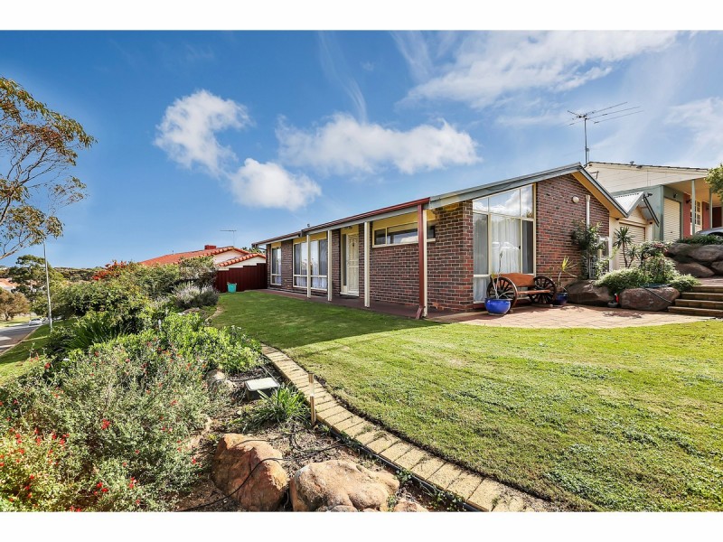 8 Streeton Avenue, Hope Valley SA 5090