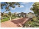 8 Streeton Avenue, Hope Valley SA 5090