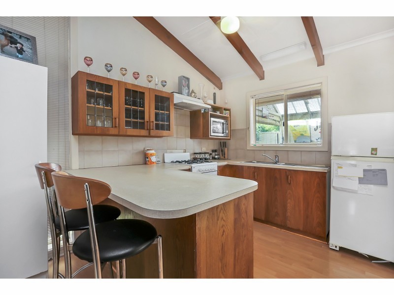 8 Streeton Avenue, Hope Valley SA 5090