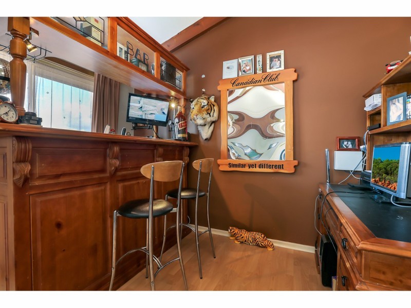 8 Streeton Avenue, Hope Valley SA 5090