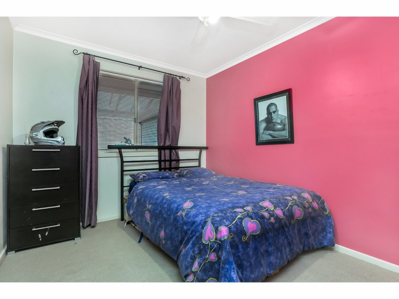 8 Streeton Avenue, Hope Valley SA 5090