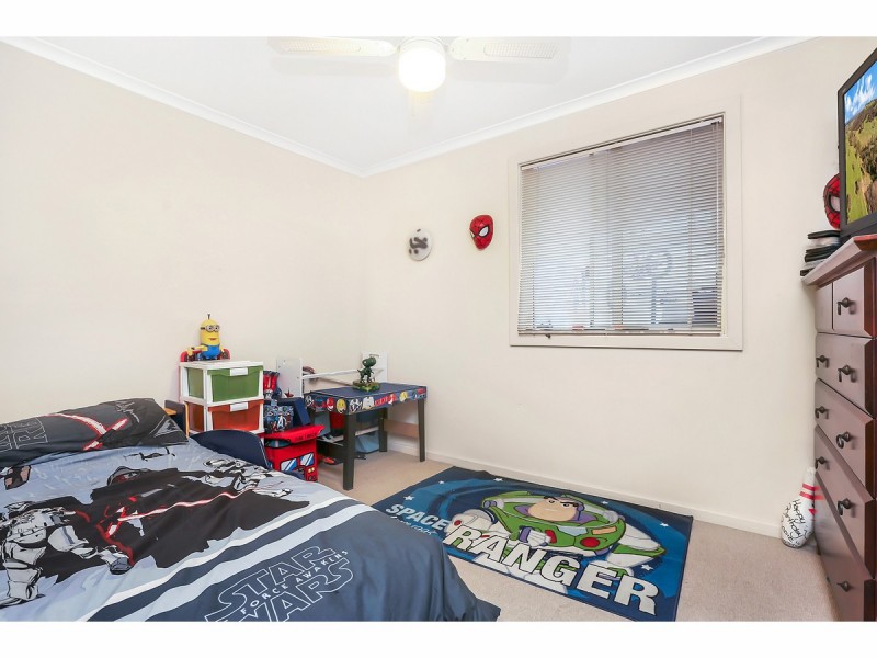 8 Streeton Avenue, Hope Valley SA 5090