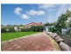 8 Streeton Avenue, Hope Valley SA 5090