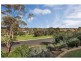 8 Streeton Avenue, Hope Valley SA 5090