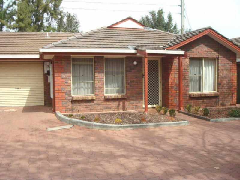 5/1 Campbell Road, Paradise SA 5075