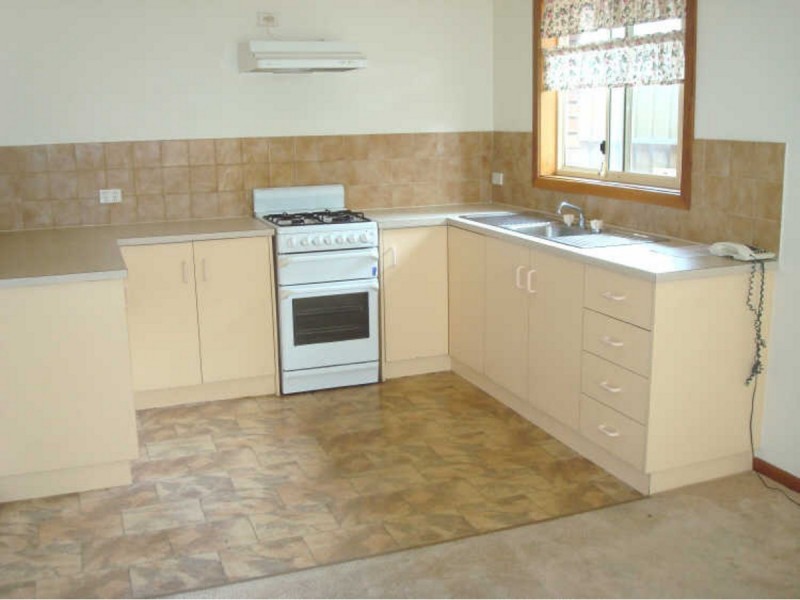 5/1 Campbell Road, Paradise SA 5075