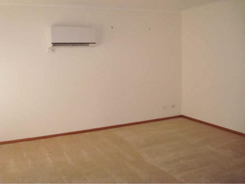 5/1 Campbell Road, Paradise SA 5075