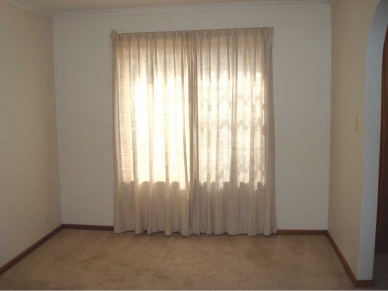 5/1 Campbell Road, Paradise SA 5075