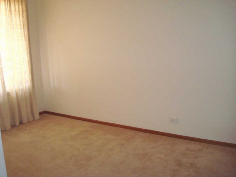 5/1 Campbell Road, Paradise SA 5075