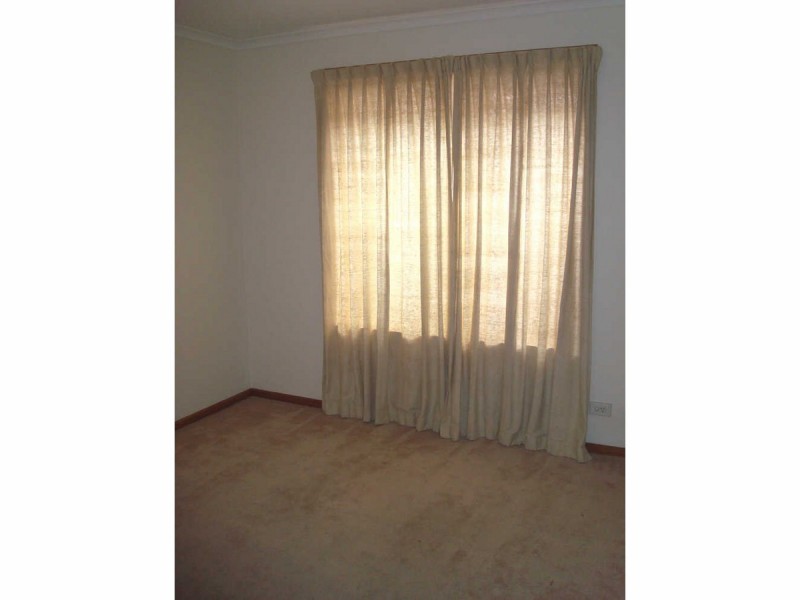 5/1 Campbell Road, Paradise SA 5075