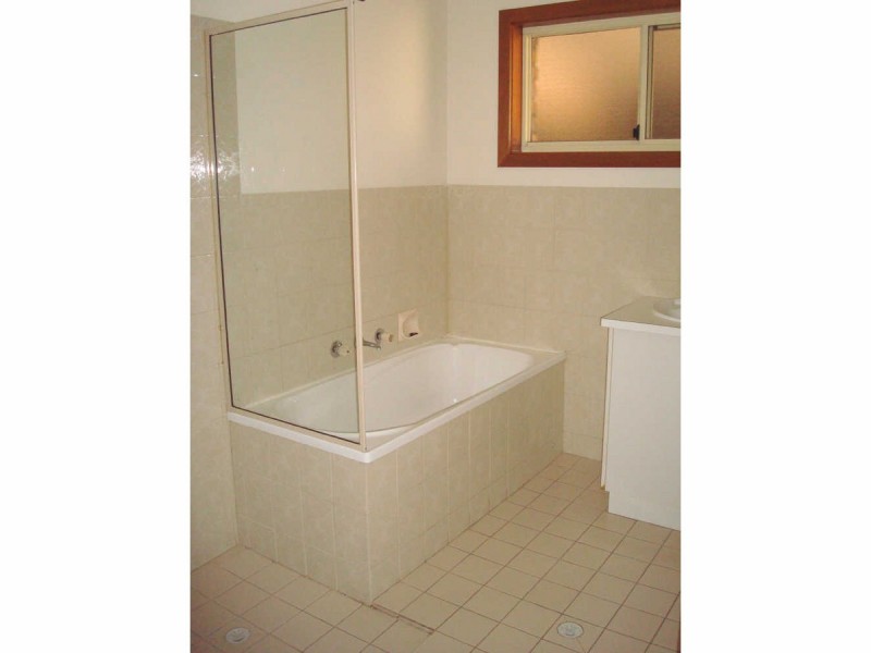 5/1 Campbell Road, Paradise SA 5075