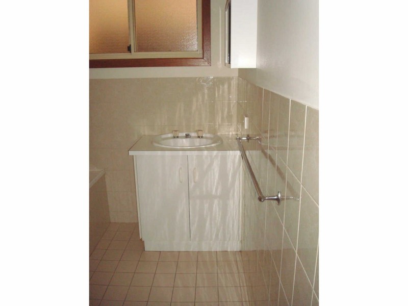 5/1 Campbell Road, Paradise SA 5075