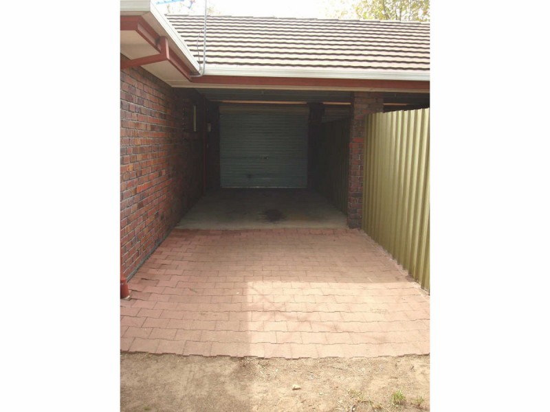 5/1 Campbell Road, Paradise SA 5075