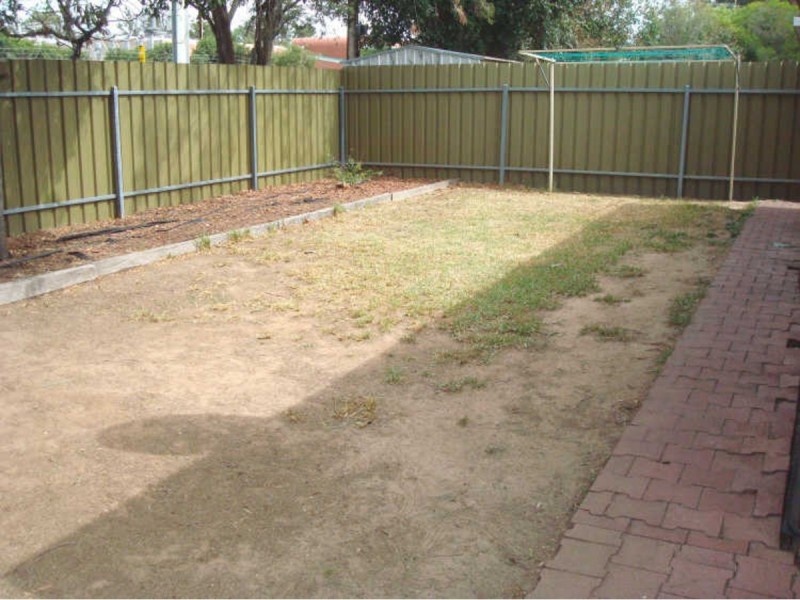 5/1 Campbell Road, Paradise SA 5075