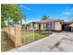 20 Sturt Road, Valley View SA 5093