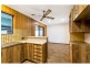 20 Sturt Road, Valley View SA 5093