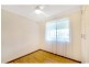 20 Sturt Road, Valley View SA 5093