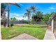20 Sturt Road, Valley View SA 5093