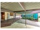 20 Sturt Road, Valley View SA 5093