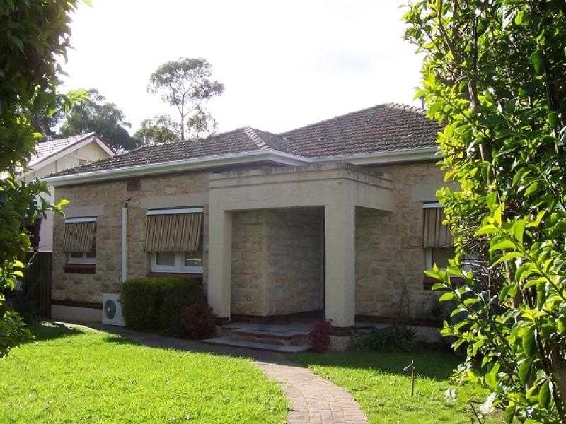 10A Dean Grove, Marryatville SA 5068