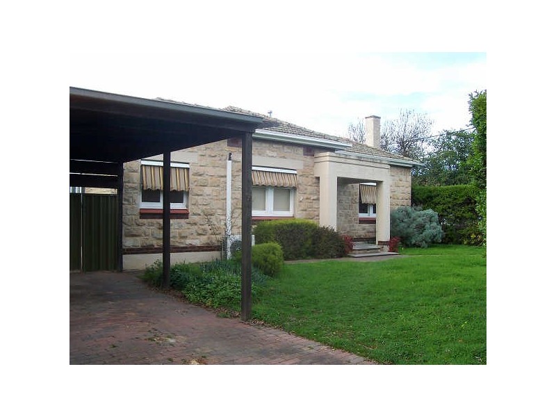 10A Dean Grove, Marryatville SA 5068