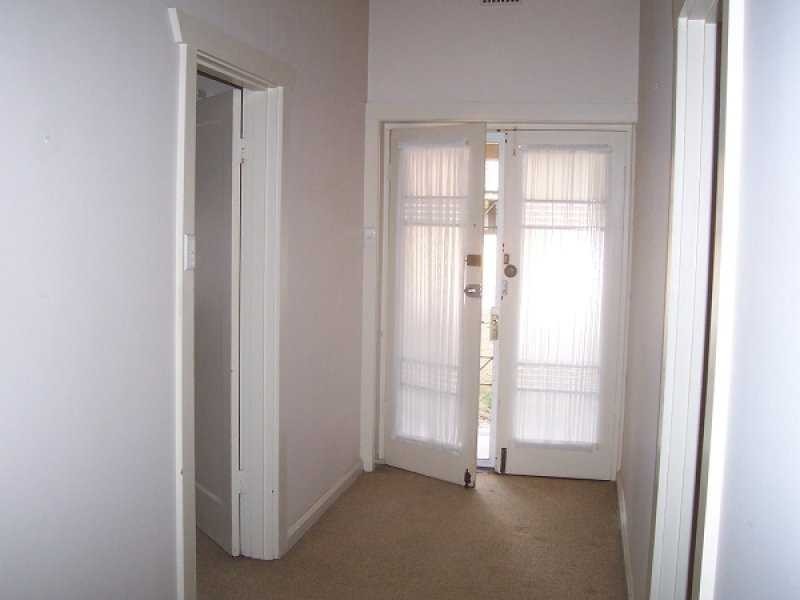 10A Dean Grove, Marryatville SA 5068