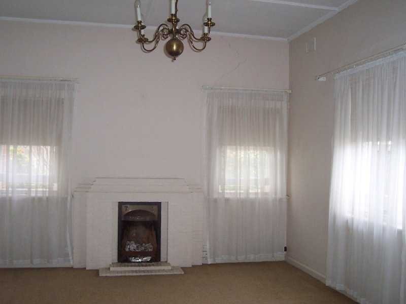 10A Dean Grove, Marryatville SA 5068