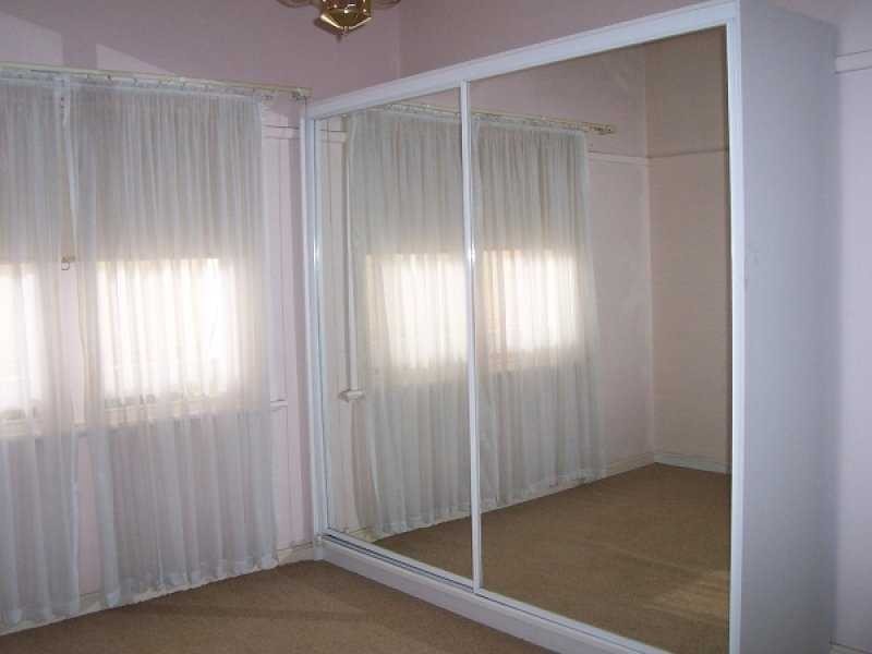 10A Dean Grove, Marryatville SA 5068