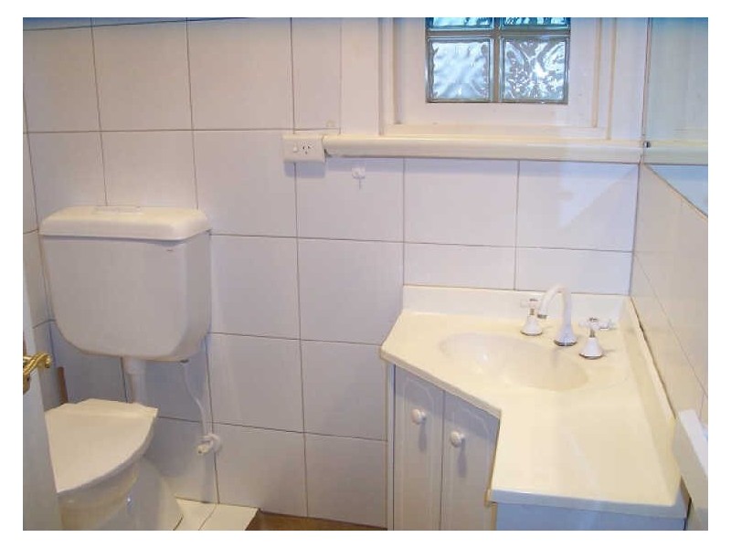 10A Dean Grove, Marryatville SA 5068