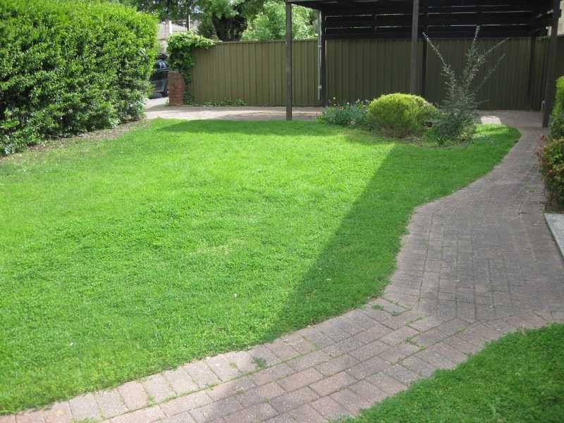 10A Dean Grove, Marryatville SA 5068