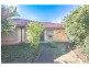 12 Rheims Street, Broadview SA 5083
