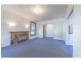 12 Rheims Street, Broadview SA 5083