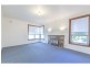 12 Rheims Street, Broadview SA 5083