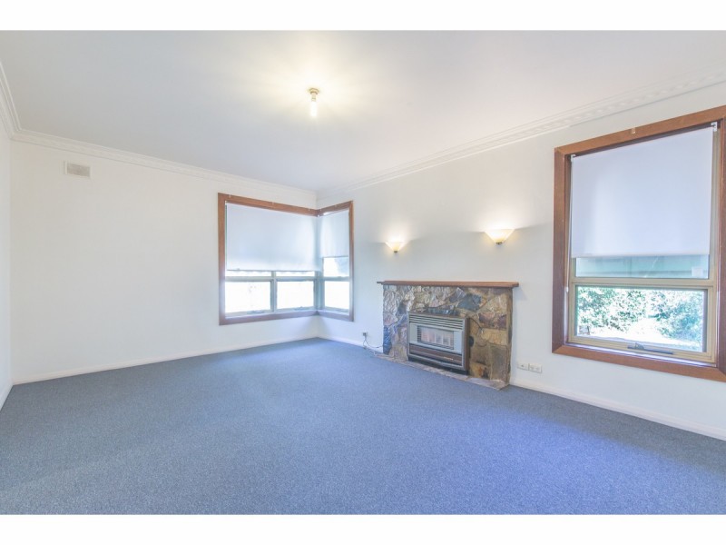 12 Rheims Street, Broadview SA 5083