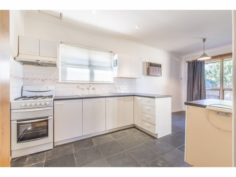 12 Rheims Street, Broadview SA 5083