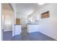 12 Rheims Street, Broadview SA 5083