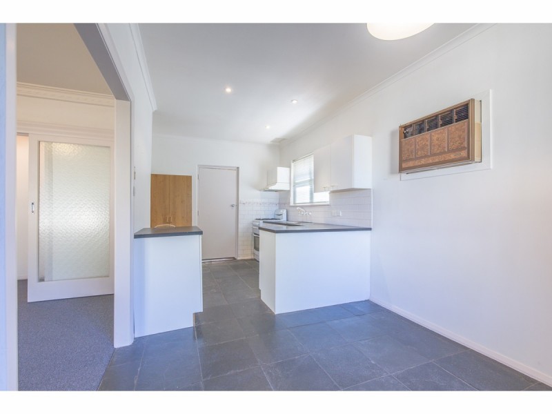 12 Rheims Street, Broadview SA 5083