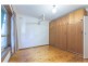 12 Rheims Street, Broadview SA 5083